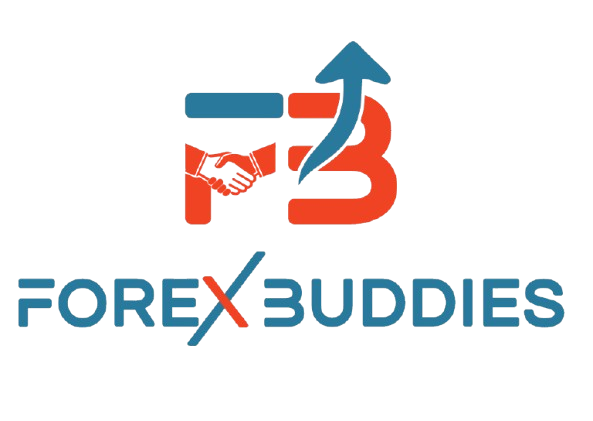 Forex Buddies